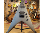 SPIRA V-400 MSL - Электрогитара шестиструнная