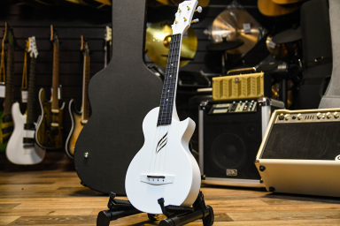 Укулеле Enya NOVA U/WH