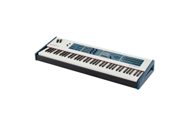 Цифровое пианино Dexibell Vivo S4