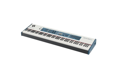 Цифровое пианино Dexibell Vivo S8