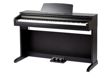 Цифровое пианино Medeli DP260