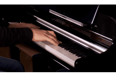 Цифровое пианино Yamaha CLP-825 PE