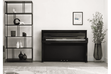 Цифровое пианино Yamaha CLP-885 PE Clavinova