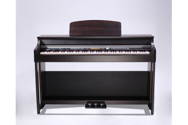 Цифровое пианино Medeli DP388