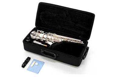 Саксофон Альт Yamaha YAS-280S | Yamaha YAS-280