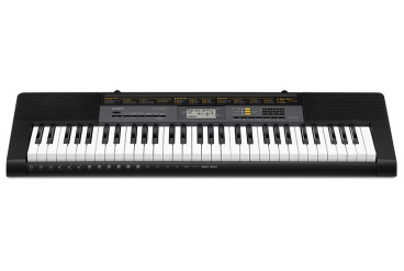 Синтезатор Casio CTK-2500