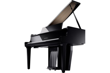Цифровой рояль Kawai Novus NV-12