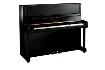 Акустическое пианино Yamaha B121