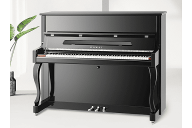 Акустическое пианино Kawai KS-ST3