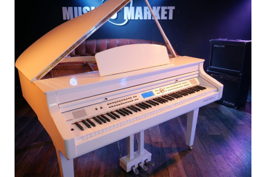 Цифровой рояль Medeli Grand 510 GW