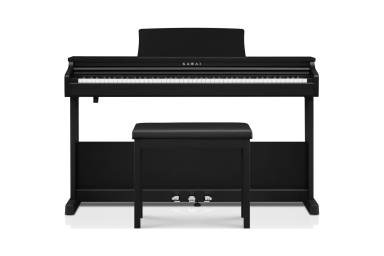Цифровое пианино с банкеткой Kawai CX102 B