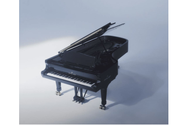 Рояль Kawai SK-EX-L M/PEP