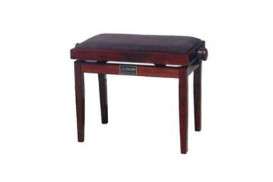 Банкетка велюр Fleet BH102-14