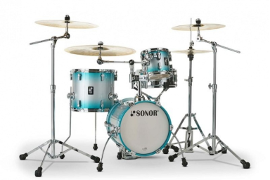 Барабанная установка AQ2 Martini Set ASB 17333 Sonor