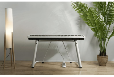 Цифровое пианино Grace BP-70 WH - белый