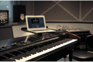 Цифровое пианино Kawai MP-11 SE