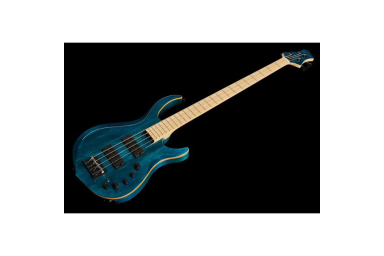 Бас-гитара Sire Marcus Miller M2 TBL 2nd Gen