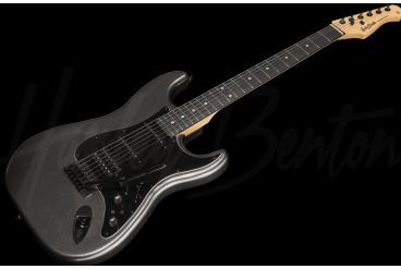 Электрогитара Harley Benton ST-JAMster MDS