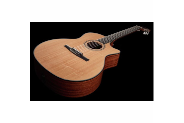 Классическая гитара Taylor 314ce-N