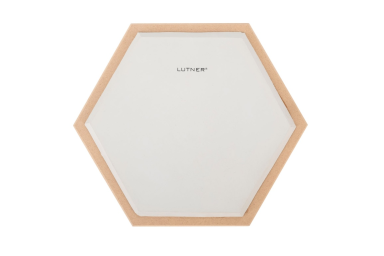 FS2 Тренировочный пэд 8" Lutner