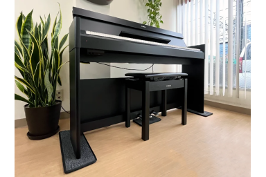 Цифровое пианино Yamaha Arius YDP-S35 B