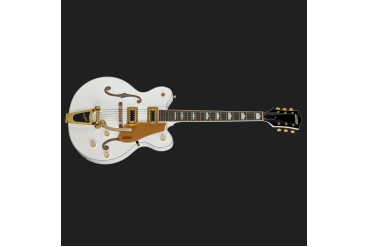 Полуакустическая гитара Gretsch G5422TG Electromatic SW