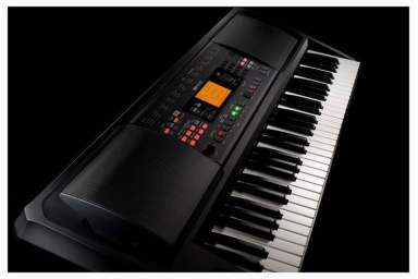Синтезатор Korg EK-50 L