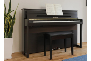 Цифровое пианино Kawai CA-99 R
