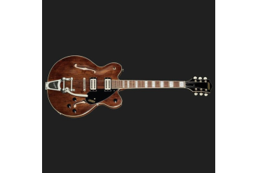 Полуакустическая гитара Gretsch G2622T Strml. DC CB Bigsby IS