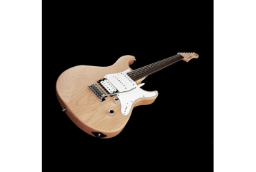 Электрогитара Yamaha Pacifica 112V YNS RL