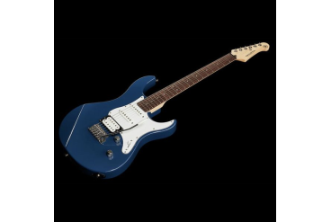 Электрогитара Yamaha Pacifica 112V UBL RL