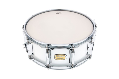 Малый барабан Yamaha Stage Custom 14"x5.5" Snare PW