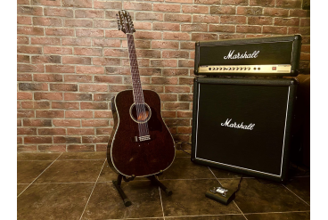 (б/у) Crafter md70-12eq tbk