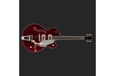 Полуакустическая гитара Gretsch G5420T Electromatic WS