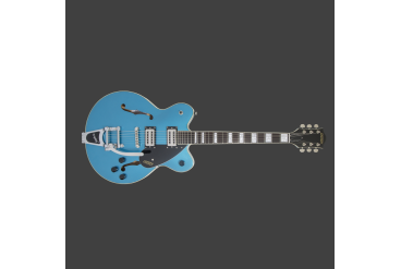 Полуакустическая гитара Gretsch G2622T RB Streamliner