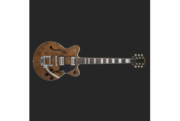 Полуакустическая гитара Gretsch G2655T IS Streamliner