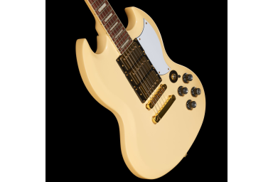 Подарочный сертификат 3 000