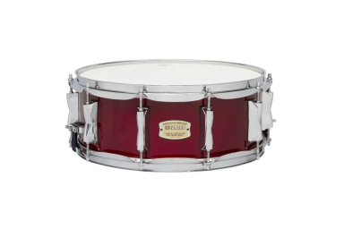 Малый барабан Yamaha Stage Custom 14"x5.5" Snare CR