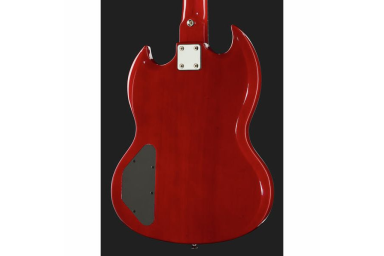 Подарочный сертификат 5 000