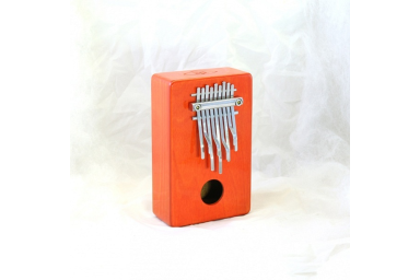 Kalimba LAB KL-A-S9SS-R