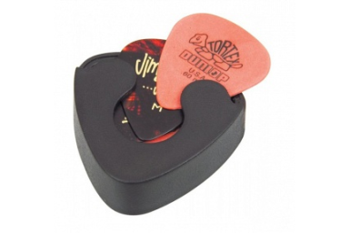 Комплект медиаторов