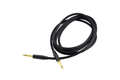 Кабель для электрогитары