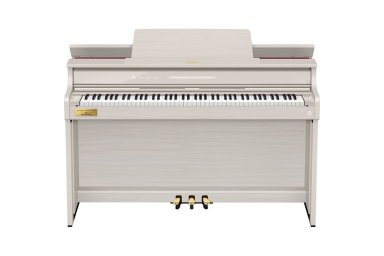 Цифровое пианино Casio AP-750 GB