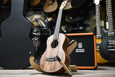 Укулеле тенор Prodipe JMFBT3