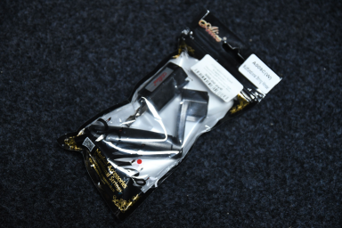 Машинка для намотки струн мультифункциональная Alice A009C(W)