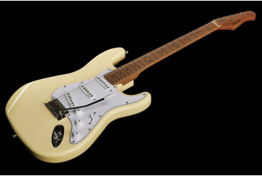 Электрогитара Harley Benton ST-62 MN VW Vintage Series