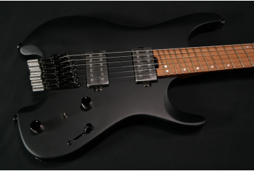 Ibanez QX52-BKF