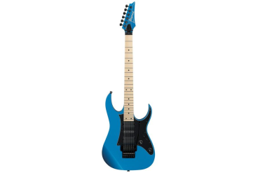 Электрогитара Ibanez RG550-EB