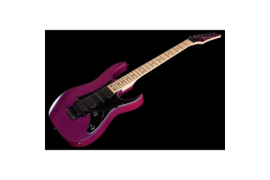 Электрогитара Ibanez RG550-PN