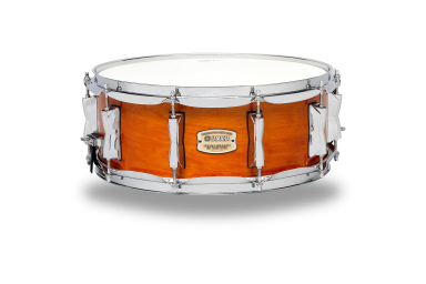 Малый барабан Yamaha Stage Custom 14"x5.5" Snare HA